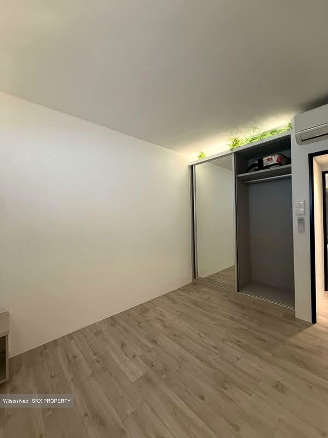 Blk 202 Bedok Town Centre (Bedok), HDB 3 Rooms #572237531